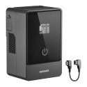 Akumulator NEEWER 6800 mAh, 14,5 V, 99 Wh