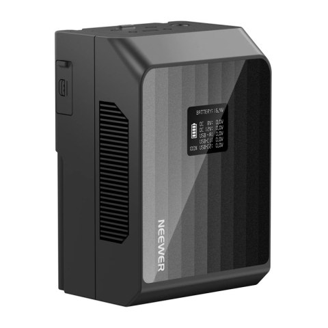 Akumulator NEEWER 6800 mAh, 14,5 V, 99 Wh