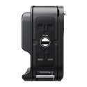Aluminiowa obudowa ochronna Telesin dla Insta360 Ace Pro / Ace Pro 2