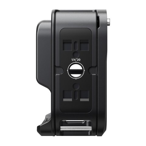 Aluminiowa obudowa ochronna Telesin dla Insta360 Ace Pro / Ace Pro 2