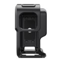 Aluminiowa obudowa ochronna Telesin dla Insta360 Ace Pro / Ace Pro 2