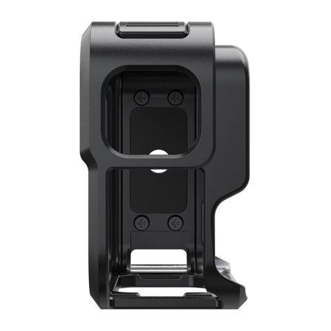 Aluminiowa obudowa ochronna Telesin dla Insta360 Ace Pro / Ace Pro 2