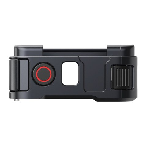 Aluminiowa obudowa ochronna Telesin dla Insta360 Ace Pro / Ace Pro 2
