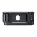 Aluminiowa obudowa ochronna Telesin dla Insta360 Ace Pro / Ace Pro 2