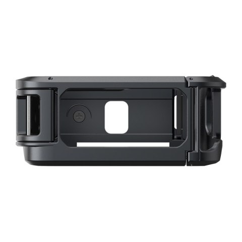 Aluminiowa obudowa ochronna Telesin dla Insta360 Ace Pro / Ace Pro 2