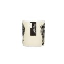 Espresso porcelanowa filiżanka Owca, 80 ml