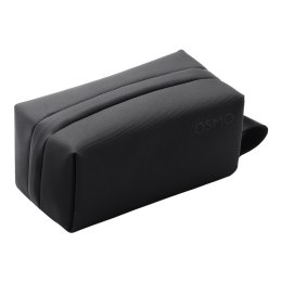 Etui transportowe DJI Osmo Pocket 4