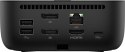 HP 9X3V1UT (Czarny /USB Typ C )