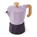 Kawiarka La Cafetière Venice - 3 Filiżanki
