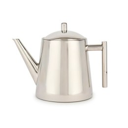 La Cafetiere Dzbanek z Zaparzaczem, 1,5 litra