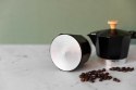 La Cafetiere Kawiarka Czarna, 150 ml