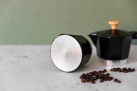 La Cafetiere Kawiarka Czarna, 150 ml