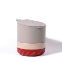 La Cafetiere Kompostownik Renew i Odbijak do Fusów