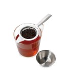 La Cafetière Sitko ze stali nierdzewnej