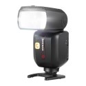 Lampa błyskowa Neewer Z880-C z baterią litową