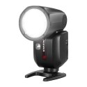 Lampa błyskowa Speedlite do aparatów Sony Neewer Z2PRO-S