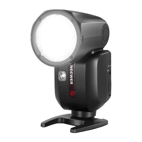 Lampa błyskowa Speedlite do aparatów Sony Neewer Z2PRO-S