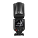 Lampa błyskowa Speedlite do aparatów Sony Neewer Z2PRO-S