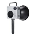 Lampa mini COB LED Neewer HB80C RGB
