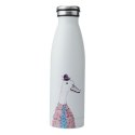 Mikasa Tipperleyhill, Butelka Termiczna Kaczka - 500 ml
