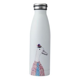 Mikasa Tipperleyhill, Butelka Termiczna Kaczka - 500 ml