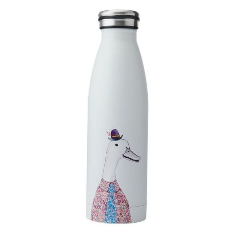 Mikasa Tipperleyhill, Butelka Termiczna Kaczka - 500 ml