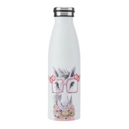 Mikasa Tipperleyhill, Butelka Termiczna Koń - 500 ml