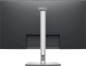 Monitor DELL DELL-P3225QE (32" /IPS /100Hz /3840 x 2160 /Czarno-srebrny )