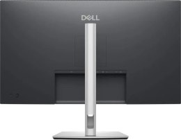 Monitor DELL DELL-P3225QE (32
