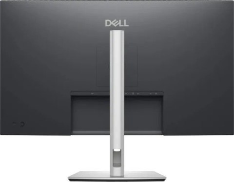 Monitor DELL DELL-P3225QE (32" /IPS /100Hz /3840 x 2160 /Czarno-srebrny )
