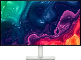 Monitor DELL DELL-S3225QS (32