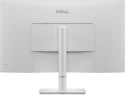 Monitor DELL DELL-S3225QS (32" /VA /120Hz /3840 x 2160 /Czarno-srebrny )