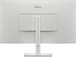 Monitor DELL DELL-S3225QS (32