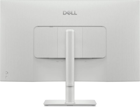 Monitor DELL DELL-S3225QS (32" /VA /120Hz /3840 x 2160 /Czarno-srebrny )