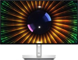 Monitor DELL DELL-U2424H (23.8