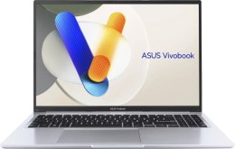 Notebook ASUS X1605VA-MB1803 (16
