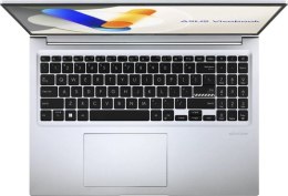 Notebook ASUS X1605VA-MB1803 (16