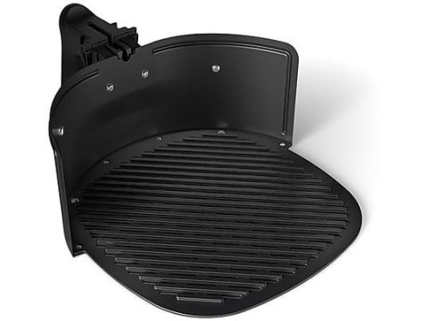 Płyta do pizzy i grilla do Airfryer PHILIPS HD9963/00