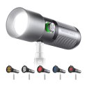 Przenośna Lampa LED NEEWER BASICS FL10