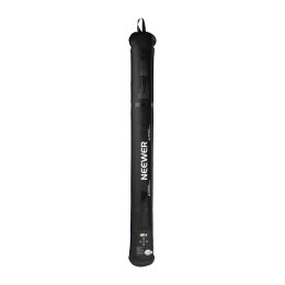 Ręczna Rurowa Lampa LED NEEWER Bi-Color