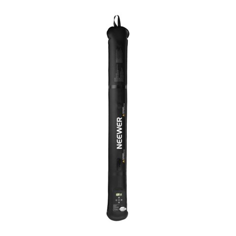 Ręczna Rurowa Lampa LED NEEWER Bi-Color