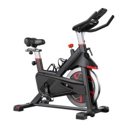 Rower treningowy MERACH MR-S38B2-EU