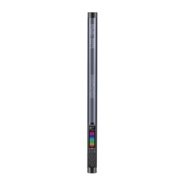 Rurowa Lampa LED NEEWER TL60 20W