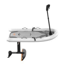 Scooter Kit do desek Waydoo EVO 130L