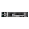 Serwer SYNOLOGY RS3621RPxs (Xeon D-1531 /8GB )