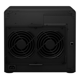 Serwer plików SYNOLOGY DX1222