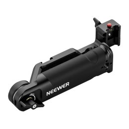 Uchwyt Gimbal Sling dla DJI RS2/RSC2/RS NEEWER ST49