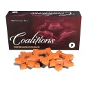 GRA COALITIONS: FORTRESSES - akcesoria - PHALANX GAMES