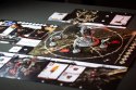GRA PRIMAL: PRZEBUDZENIE - podstawa - PORTAL