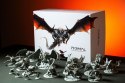 GRA PRIMAL: PRZEBUDZENIE - podstawa - PORTAL